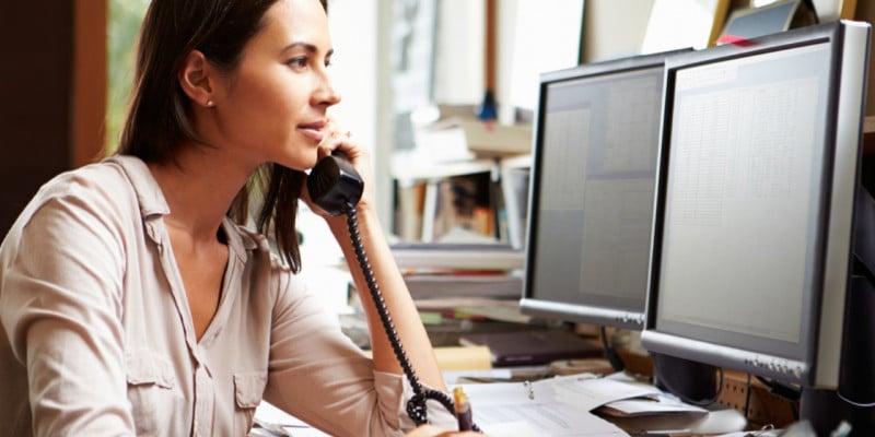 Telefonía, comunicaciones e internet