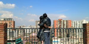 Thing to see and to do in Santiago