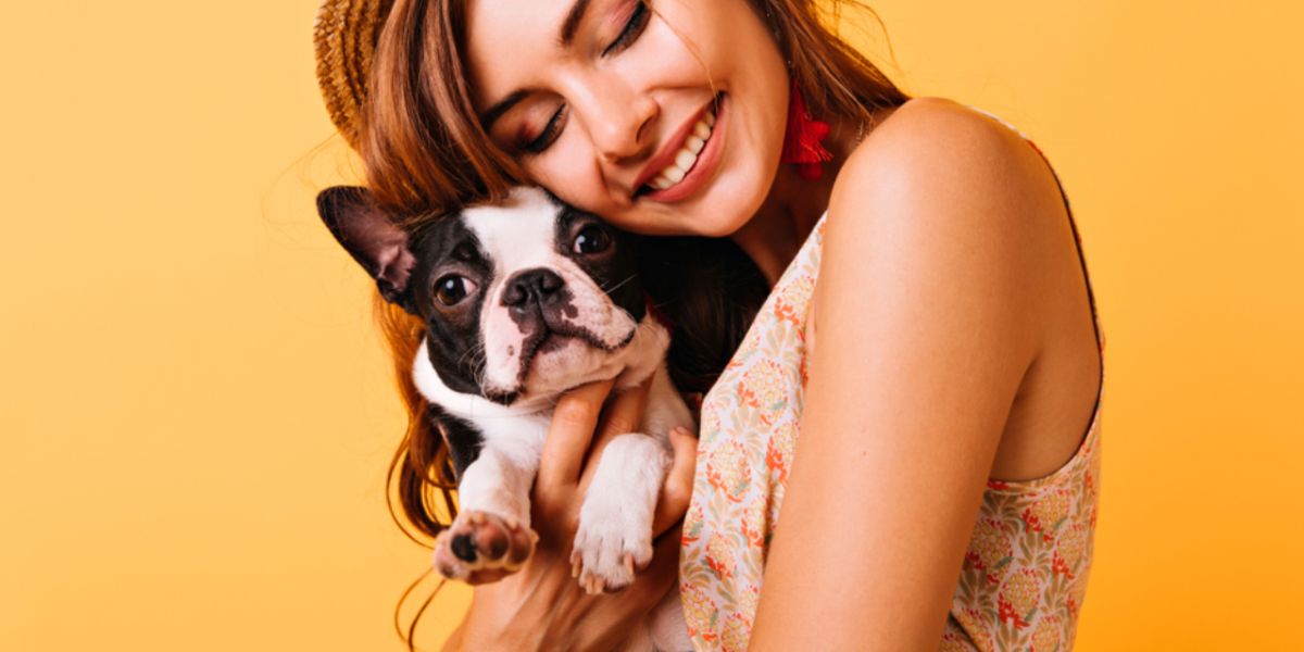 Moving to Chile with your pet