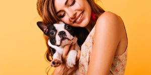 Relocating to Chile with your pet