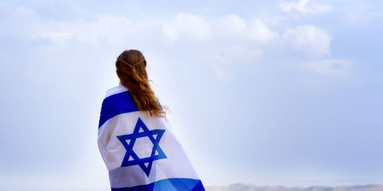 Residence permits for Israel