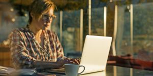 Conviértete en un Nómada Digital en Israel