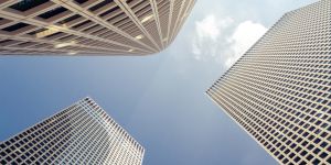 Finding work in Israel