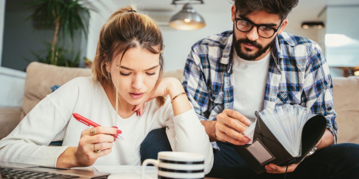 The tax system in Israel