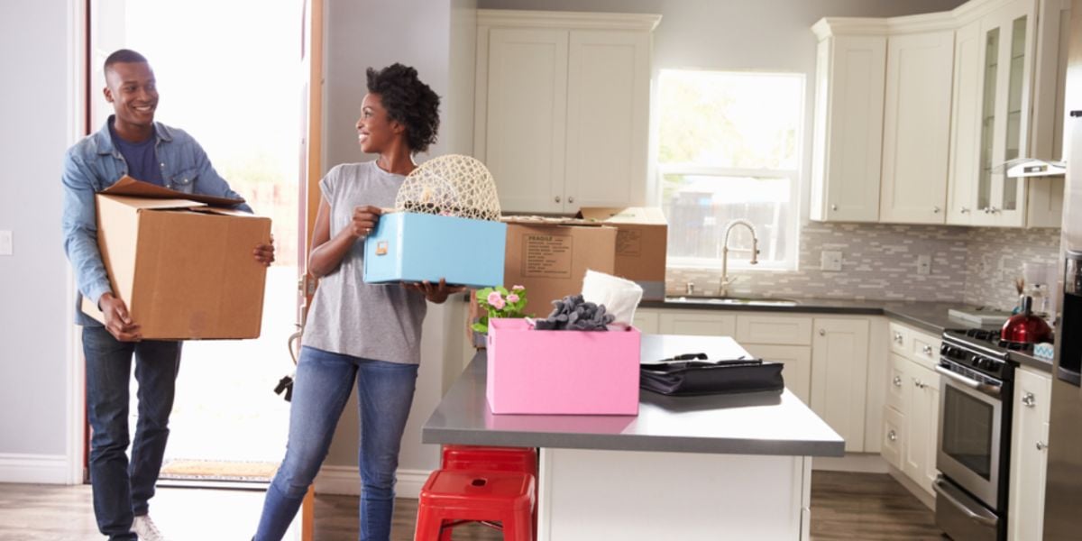 Relocating to Israel