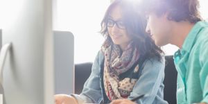 Internships in Senegal