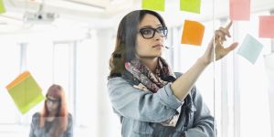 Starting a business in Senegal