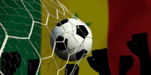 Things to do in Senegal