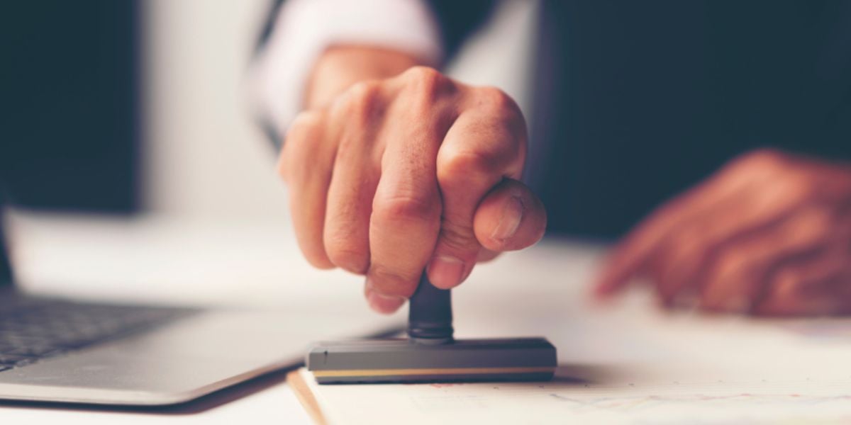 Visas pour le Sénégal