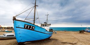 Travailler à Thiès