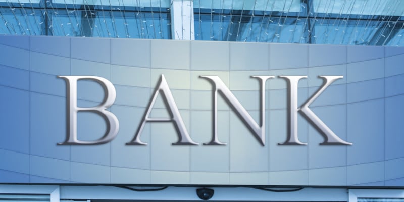 Opening a bank account in Senegal