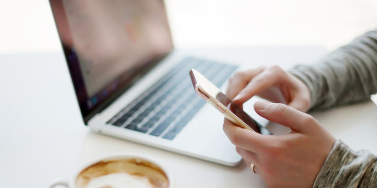 Téléphone et Internet au Sénégal