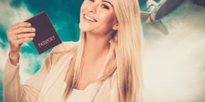 Permis de résidence en Islande