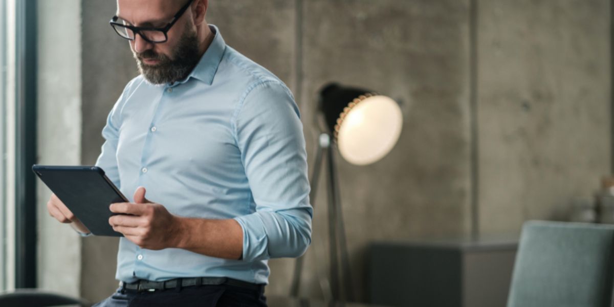 Travailler en Islande