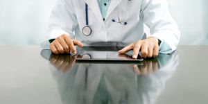 Santé et assurances en Islande