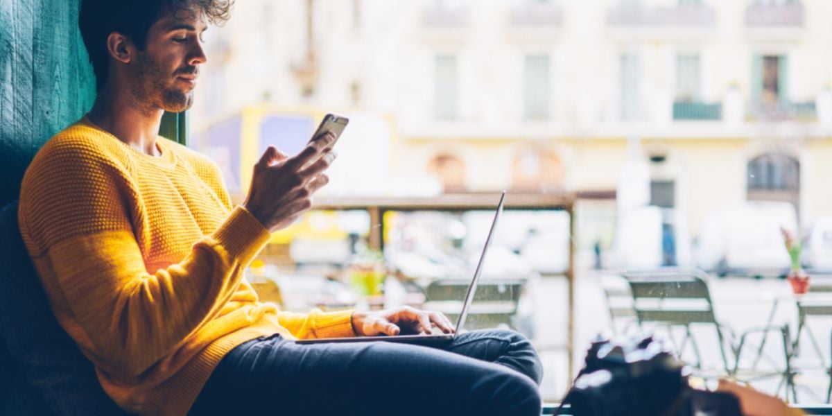 Communiquer en Islande