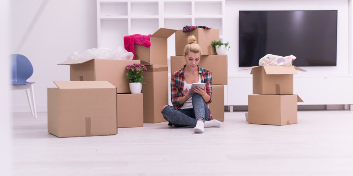 Déménager en Islande