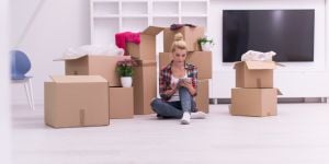 Déménager en Islande