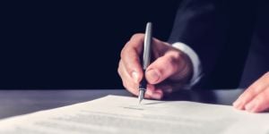 Les formalités en Guadeloupe