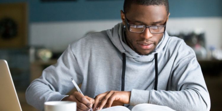 Universités et formations en Guadeloupe