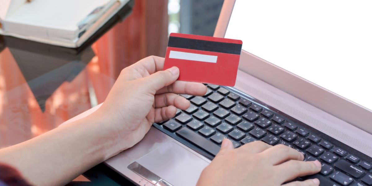 Compte en banque et gestion du budget quotidien en Guadeloupe