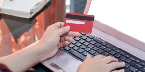 Compte en banque et gestion du budget quotidien en Guadeloupe