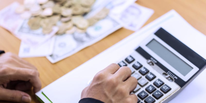 Système fiscal et impôts en Guadeloupe