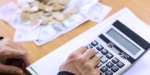 Système fiscal et impôts en Guadeloupe