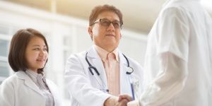 La couverture santé en Guadeloupe