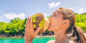 Loisirs et activités en Guadeloupe