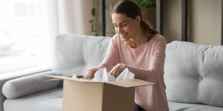 Déménager en Guadeloupe