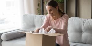 Déménager en Guadeloupe