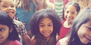 Scolarité des enfants et systèmes de garde en Guadeloupe