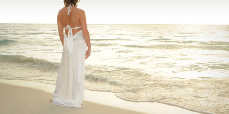 Se marier en Martinique