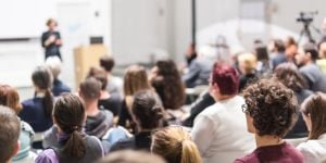 Étudier en Martinique