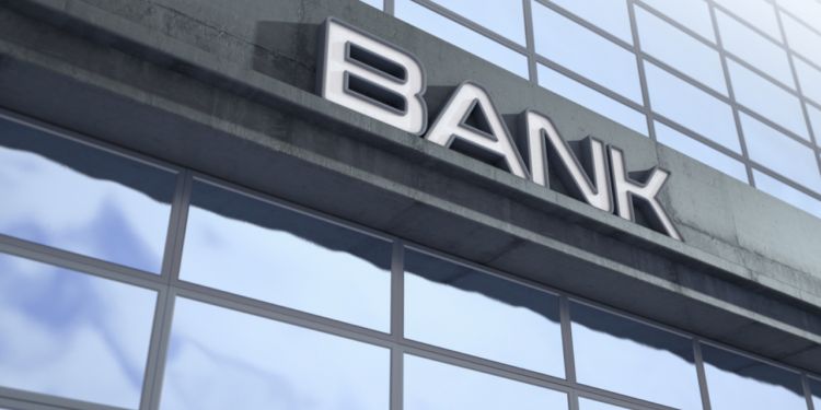 Ouvrir un compte en banque et gérer son budget en Martinique