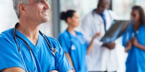 Santé et assurances en Martinique