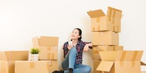 Déménager en Martinique