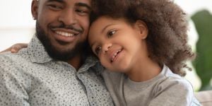 S'expatrier en famille en Martinique