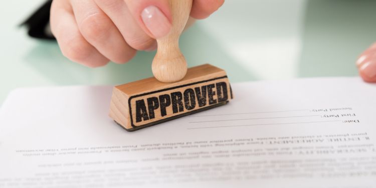 Les visas pour le Burkina Faso