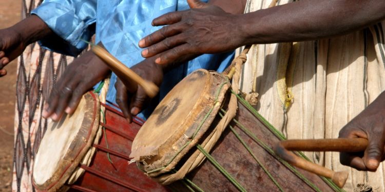 Loisirs et activités au Burkina Faso