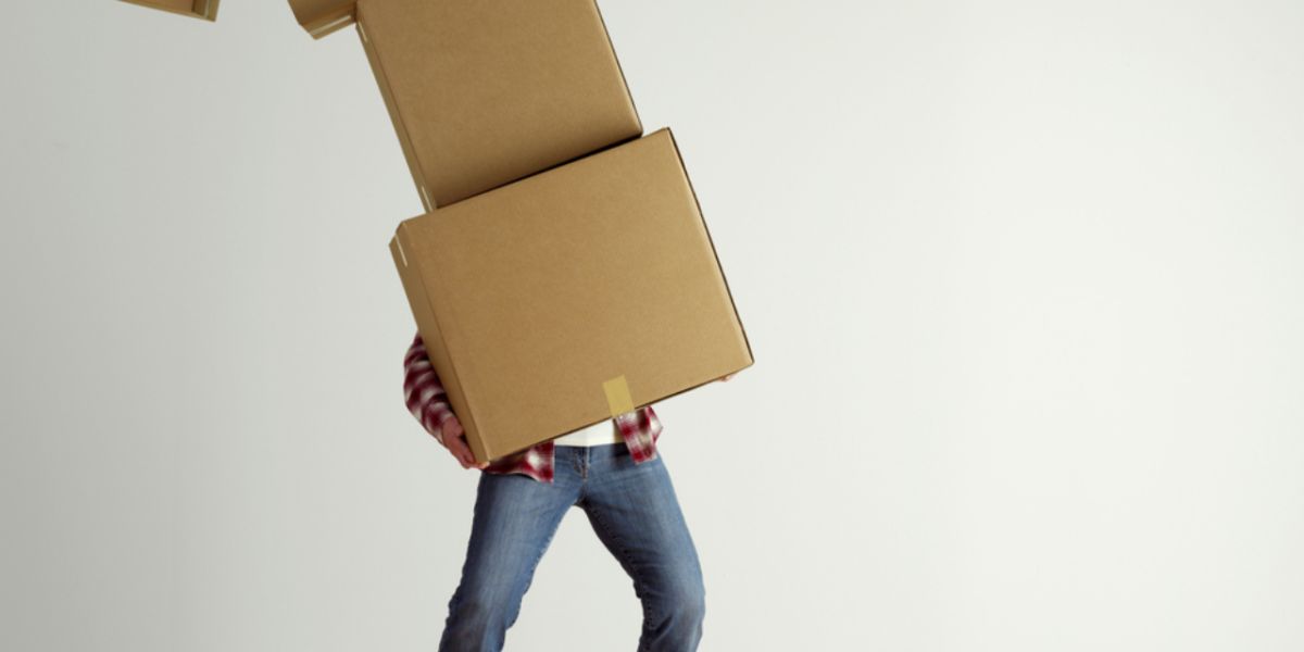 Déménager au Burkina Faso