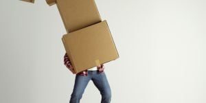 Déménager au Burkina Faso