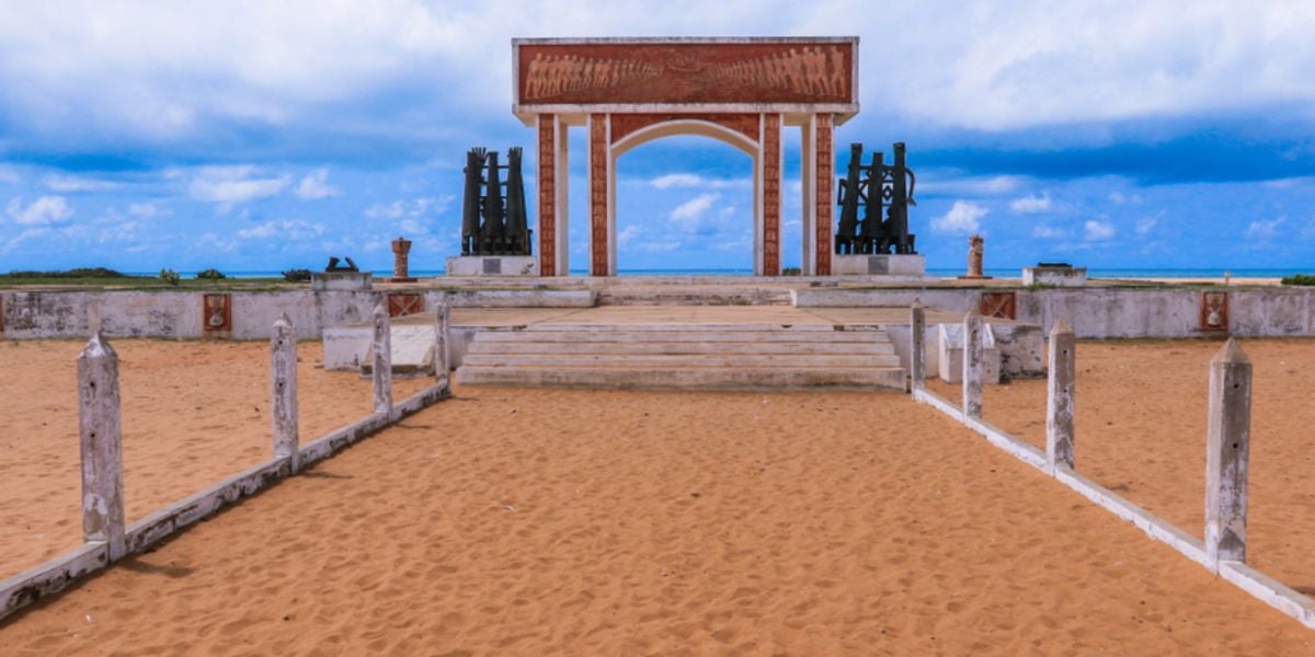 Découvrir le Bénin