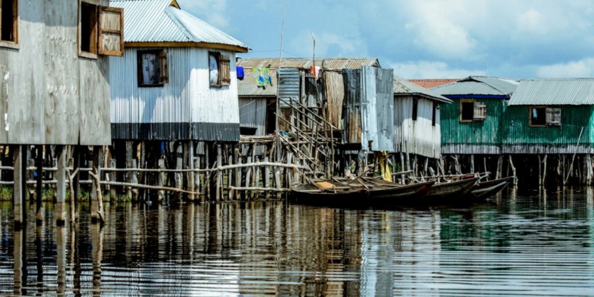 Se loger au BÃ©nin