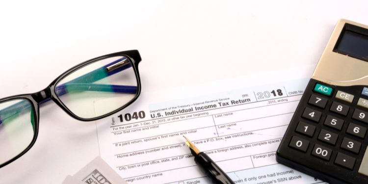 Les impôts au Bénin