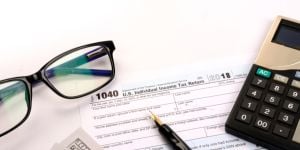 Les impôts au Bénin