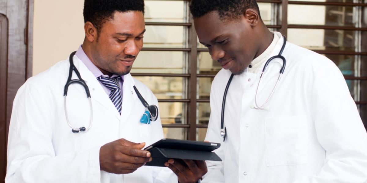 SantÃÂ© et assurances au BÃÂ©nin