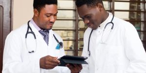 Santé et assurances au Bénin