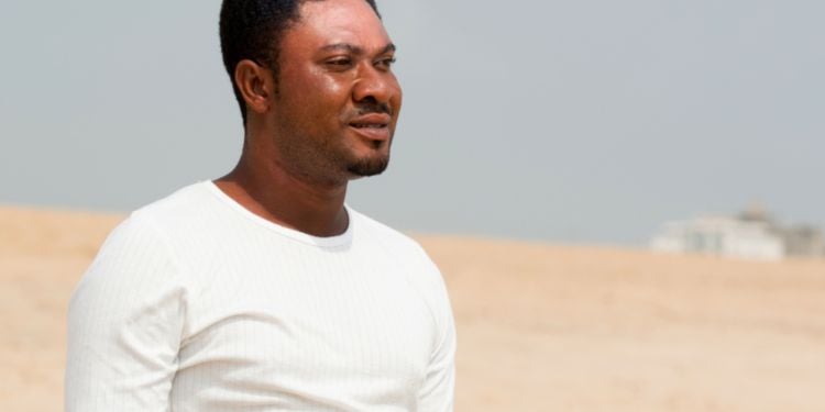 Loisirs et activités au Bénin